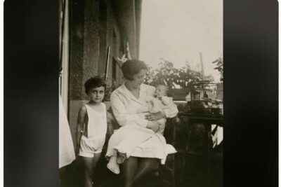 Screenshot 2026-01-06 at 15-27-44 HistoryPorn Exploring the past through historical photographs