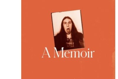 Screenshot 2026-01-06 at 4.00.41 PM