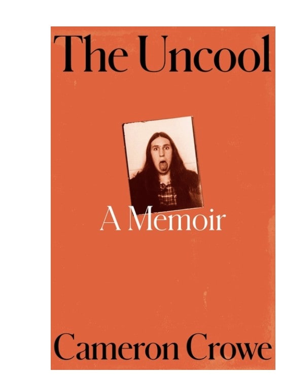 [ai]The Uncool by Cameron Crowe