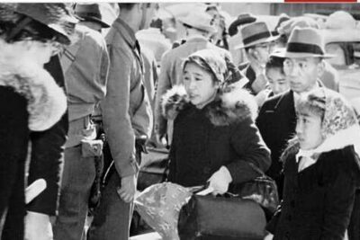 Screenshot 2026-01-09 at 08-33-12 Racial profiling by ICE agents mirrors the targeting of Japanese Americans during World War II