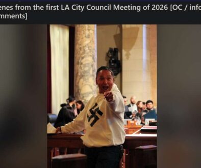 Screenshot 2026-01-10 at 08-34-17 - Imgur