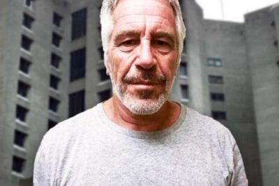 Screenshot 2026-01-12 at 08-40-20 Jeffrey Epstein’s brother says new autopsy details will be released in February and will prove pedophile was murdered - NewsBreak