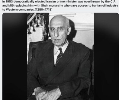 Screenshot 2026-01-12 at 10-32-39 HistoryPorn Exploring the past through historical photographs