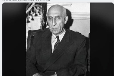 Screenshot 2026-01-12 at 10-32-39 HistoryPorn Exploring the past through historical photographs