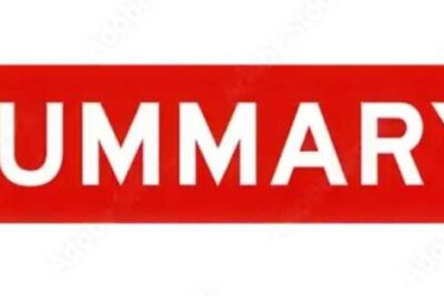 Screenshot 2026-01-13 at 09-06-59 - Extra GoodShit