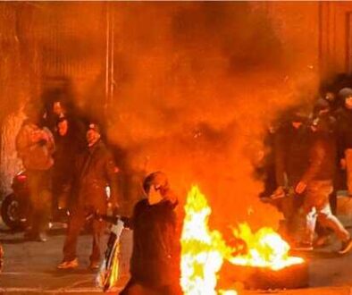 Screenshot 2026-01-13 at 09-17-46 How social media is channeling popular discontent in Iran during ongoing period of domestic unrest