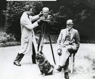 Screenshot 2026-01-13 at 8.37.41 AM