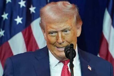 Screenshot 2026-01-14 at 08-03-27 Trump lawsuits seek to muzzle media posing serious threat to free press