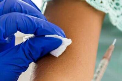 Screenshot 2026-01-14 at 08-26-27 RFK Jr. guts the US childhood vaccine schedule despite its decades-long safety record