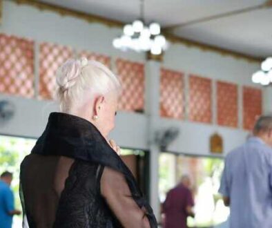 Screenshot 2026-01-15 at 09-07-11 The hidden power of grief rituals