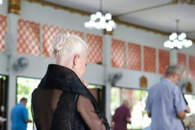 Screenshot 2026-01-15 at 09-07-11 The hidden power of grief rituals