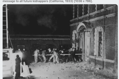 Screenshot 2026-01-16 at 10-40-54 HistoryPorn Exploring the past through historical photographs