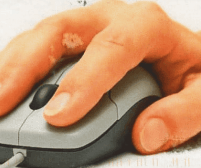 Screenshot 2026-01-18 at 10-13-25 - Extra GoodShit