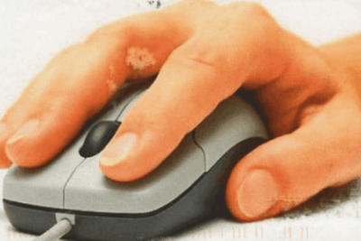 Screenshot 2026-01-18 at 10-13-25 - Extra GoodShit