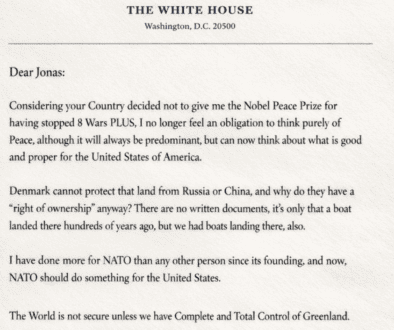 Screenshot 2026-01-19 at 09-31-54 Reddit - https __i.redd.it_vu3d57wd1beg1.jpeg ref upstract.com