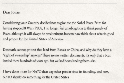 Screenshot 2026-01-19 at 09-31-54 Reddit - https __i.redd.it_vu3d57wd1beg1.jpeg ref upstract.com