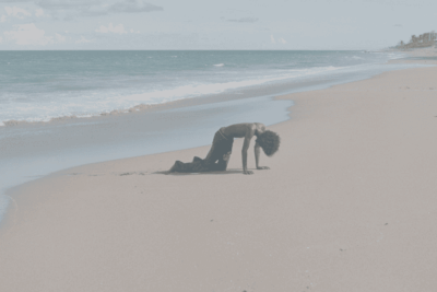 Screenshot 2026-01-20 at 8.50.21 AM