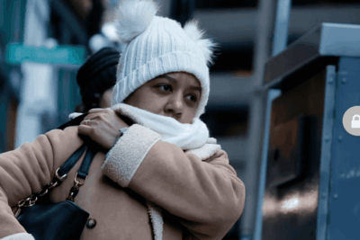 Screenshot 2026-01-26 at 08-33-55 How the polar vortex and warm ocean intensified a major US winter storm