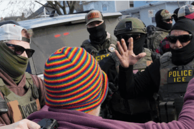 Screenshot 2026-01-30 at 08-32-36 ICE not only looks and acts like a paramilitary force – it is one and that makes it harder to curb