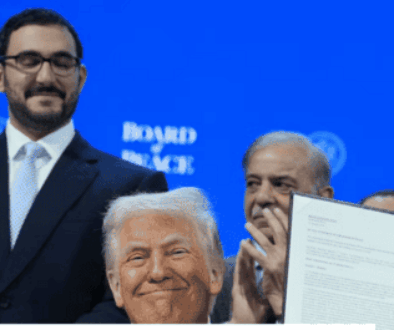 Screenshot 2026-01-31 at 08-45-48 The end of ‘Pax Americana’ and start of a ‘post-American’ era doesn’t necessarily mean the world will be less safe