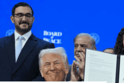 Screenshot 2026-01-31 at 08-45-48 The end of ‘Pax Americana’ and start of a ‘post-American’ era doesn’t necessarily mean the world will be less safe