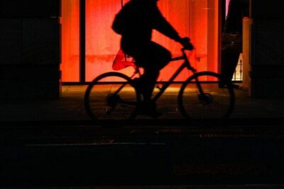 Silhouette-of-person-riding-bicycle-1024x1536-1