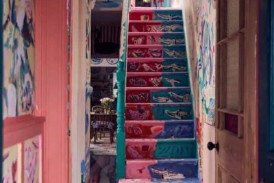 SnapInsta-Ai_3768096643523444554-1-930x1240-1