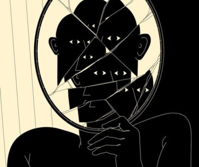 The-Mythology-of-Conscious-AI-scaled-1