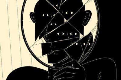 The-Mythology-of-Conscious-AI-scaled-1