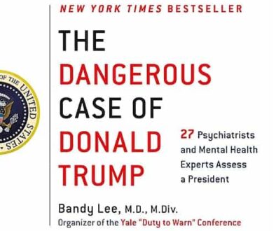 The_Dangerous_Case_of_Donald_Trump_Front_Cover_(2017_first_edition)