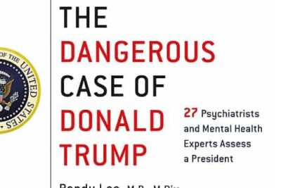 The_Dangerous_Case_of_Donald_Trump_Front_Cover_(2017_first_edition)