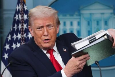 UWAFQIQNYFEGXIOPHHPQZFX4UY