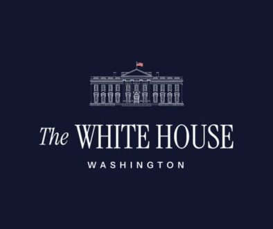 WH47-Social-Share-Card