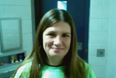 aimee-bock-interview