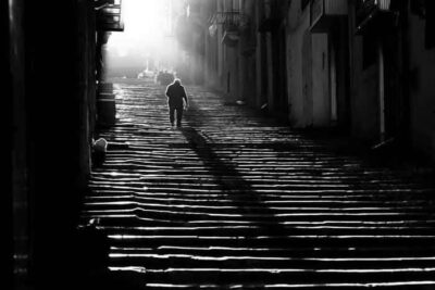 black-and-white-minimalism-photography-01