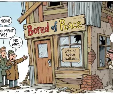 bored-of-peace2-640x400