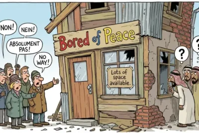 bored-of-peace2-640x400