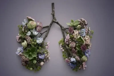 breathing-changes-lungs