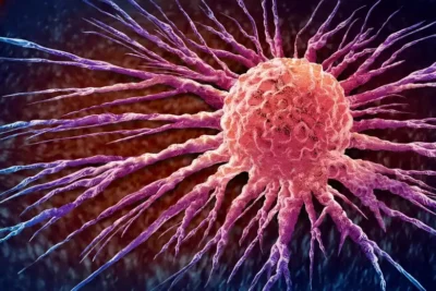 cancer-cell-spreading-malignant-cancerous-growth