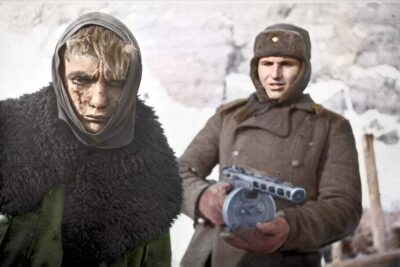 colorized-ww2-eastern-front-photos