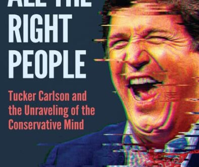 d2b36e259ec4835d90c0003be5c89a91