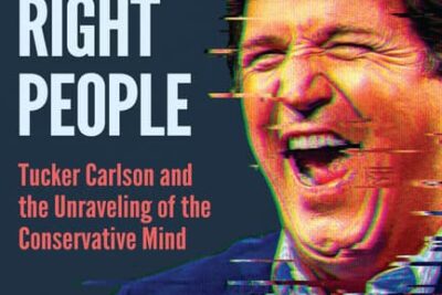 d2b36e259ec4835d90c0003be5c89a91