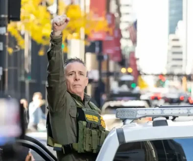 d986d45c-5b6c-466d-9aa6-12849fe5dcc8_1140x760