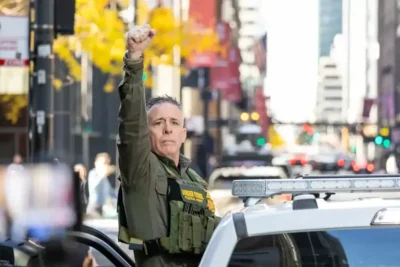 d986d45c-5b6c-466d-9aa6-12849fe5dcc8_1140x760