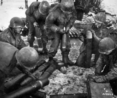 during-the-battle-of-the-bulge-soldiers-of-the-106th-v0-cfmg9w5ufseg1