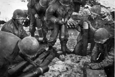during-the-battle-of-the-bulge-soldiers-of-the-106th-v0-cfmg9w5ufseg1