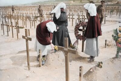 end-of-world-war-i-colorized-13