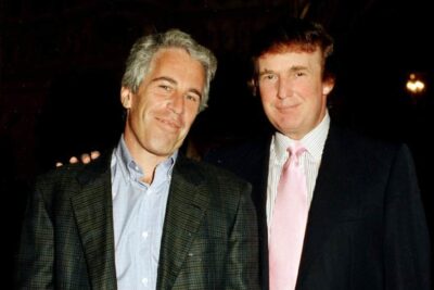 f3eaae42833104f73716d5f5e4a6d2862cb8baff