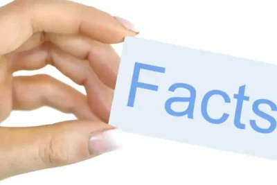 fact