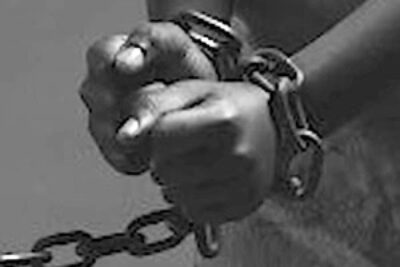 fc6fee4b-6b7a-5ea7-9e53-e1169e5531f6